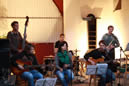 art zu hof 05-11